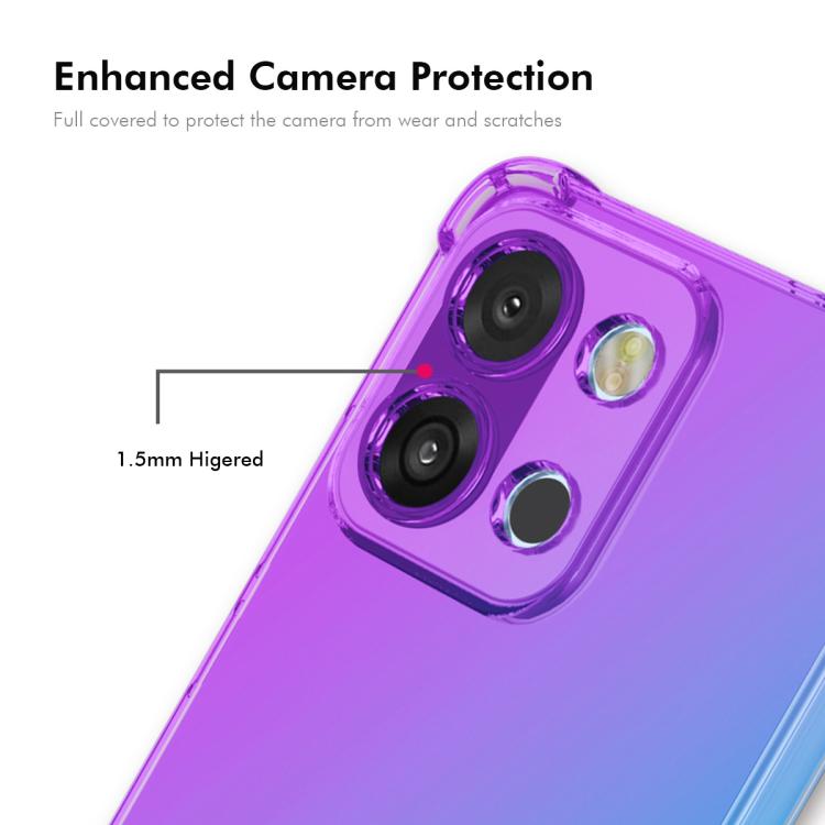 SYA002839803D_3.jpg@33bf34e6fe07247fa98037273374a851