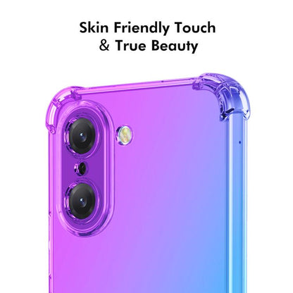 SYA002839804C_4.jpg@5c72b6c202321c13aac6933caf780d0e