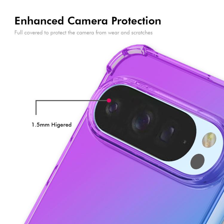 SYA002839901A_3.jpg@e0fbd0f38564d251927ef9331cc7b5a4