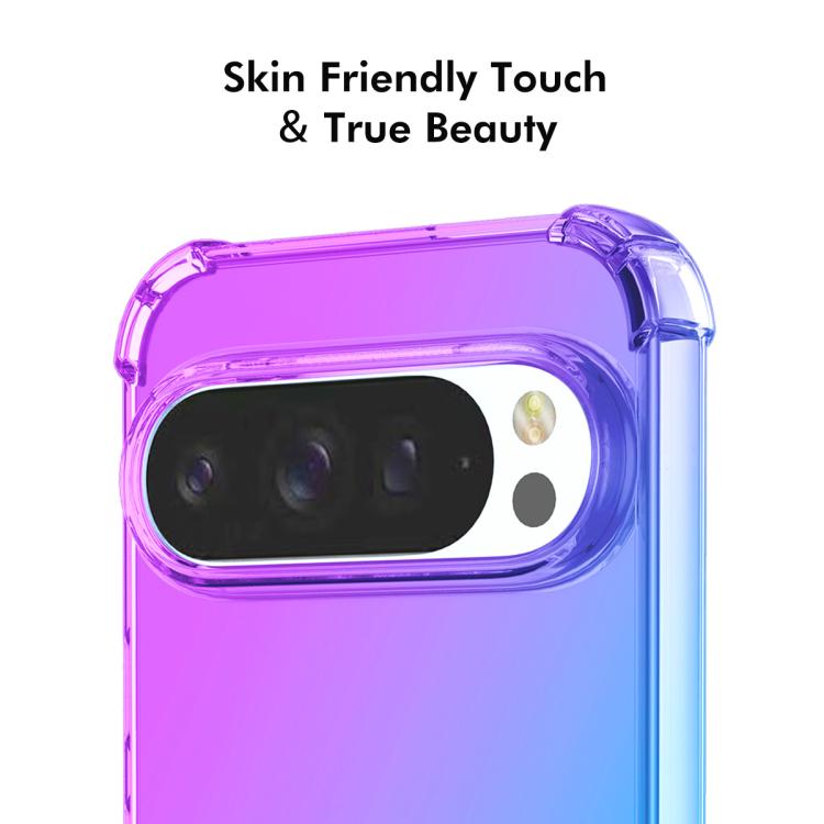 SYA002839901C_4.jpg@fbe5e70e22ff272c9e8b76a6f2dcef37