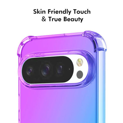 SYA002839901C_4.jpg@fbe5e70e22ff272c9e8b76a6f2dcef37