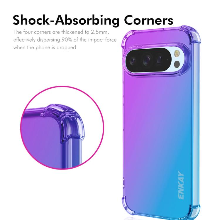 SYA002839902B_1.jpg@21fe1c77f15db27ce0a354e2bbe6283e