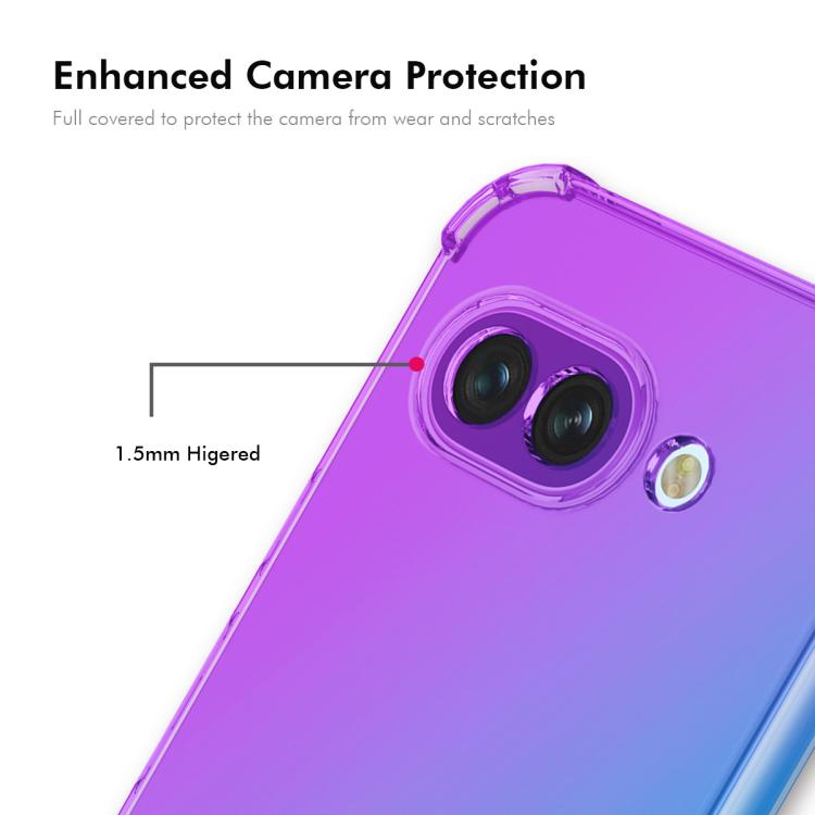 SYA002839903B_3.jpg@a6d44abd9432f25a1d8c4078da52b506