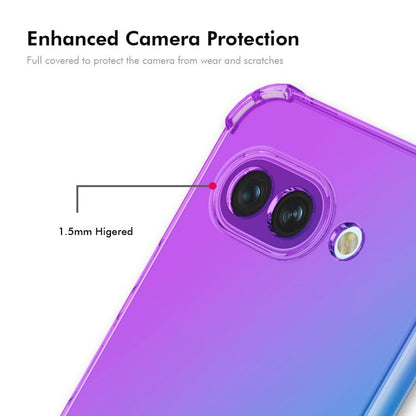 SYA002839903B_3.jpg@a6d44abd9432f25a1d8c4078da52b506