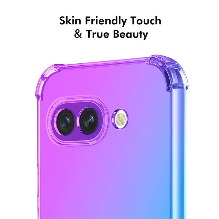 SYA002839903B_4.jpg@35c6c8b20d4dc6244986c1ed7004c52c