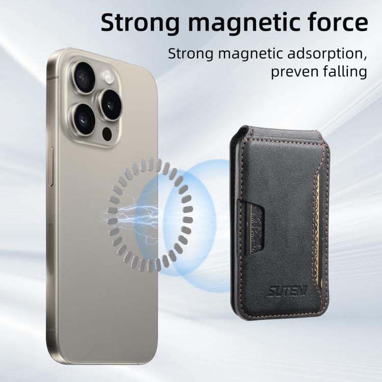 SYA002841001A_1.jpg@1a0f2aeb022f75596330c1b39e36f1c6