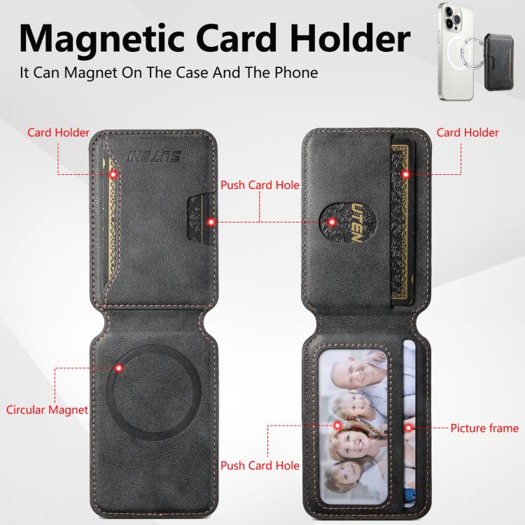 SYA002841001A_2.jpg@77c401f35c47cb8b3b8f8cfe05fee849