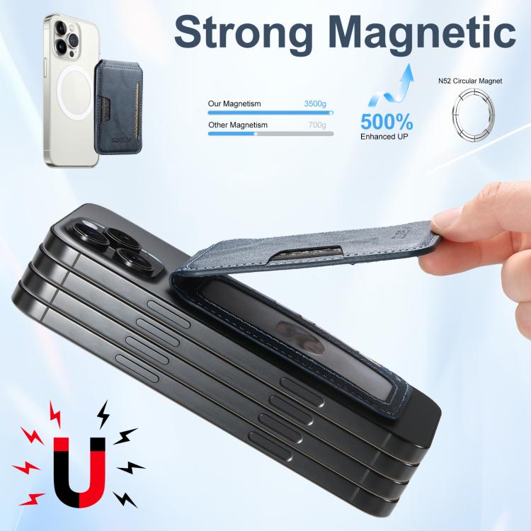 SYA002841001A_3.jpg@b1147e49a39b20c850bfa54cb1e07d5e