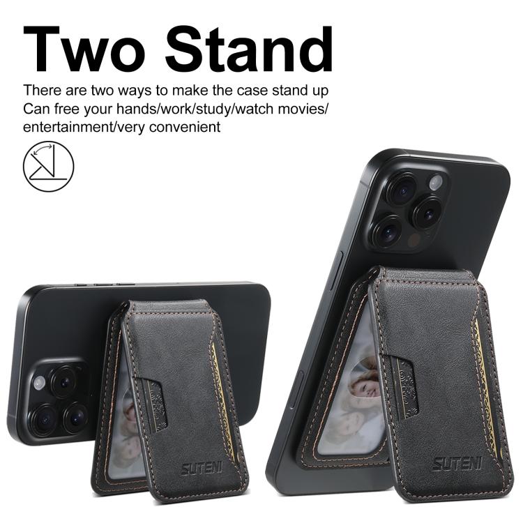 SYA002841001A_4.jpg@008d8fd05d2336630c1cb247007f6507