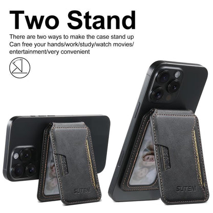 SYA002841001A_4.jpg@008d8fd05d2336630c1cb247007f6507