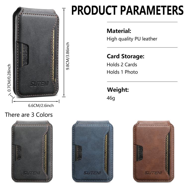 SYA002841001A_6.jpg@a2a2b849c7a7d720bb0c7a7e22549dda