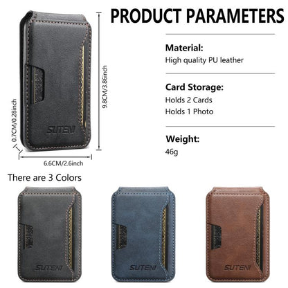 SYA002841001A_6.jpg@a2a2b849c7a7d720bb0c7a7e22549dda