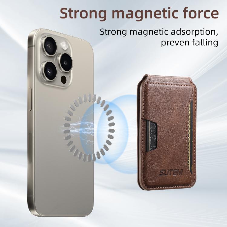 SYA002841001B_1.jpg@c92a36d7fa3e24c0c581637293fc04ce