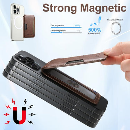 SYA002841001B_3.jpg@eabf2e490307ef1c0f4f954f00131dfa