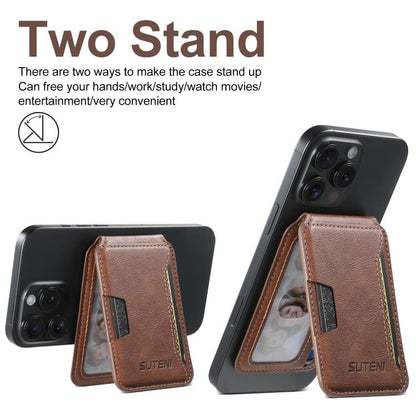 SYA002841001B_4.jpg@506e70fde964f07561647e9ca7581922