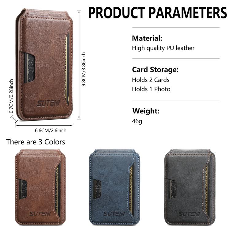 SYA002841001B_6.jpg@6f899d454a8d0cfa5d266f895e4de439