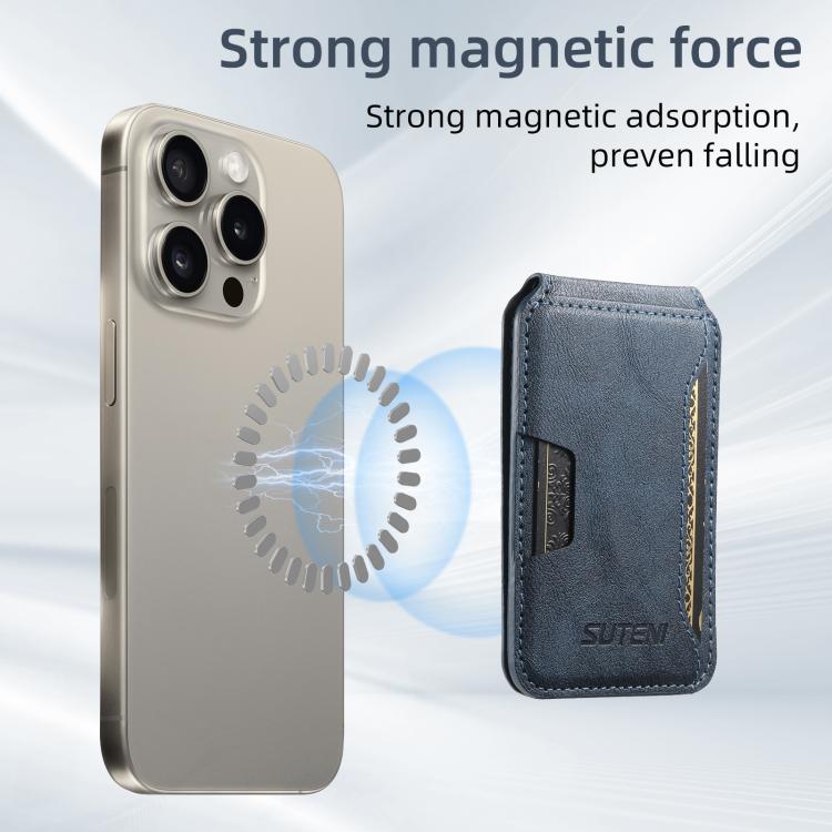 SYA002841001C_1.jpg@7a2a549b730b5a95f10e2a479af48283