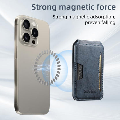 SYA002841001C_1.jpg@7a2a549b730b5a95f10e2a479af48283