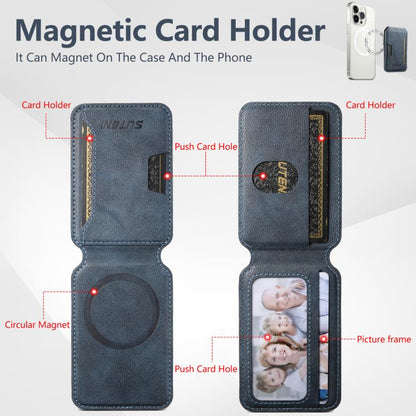 SYA002841001C_2.jpg@5cfe960ac0b1240acc9913bda4d746c8