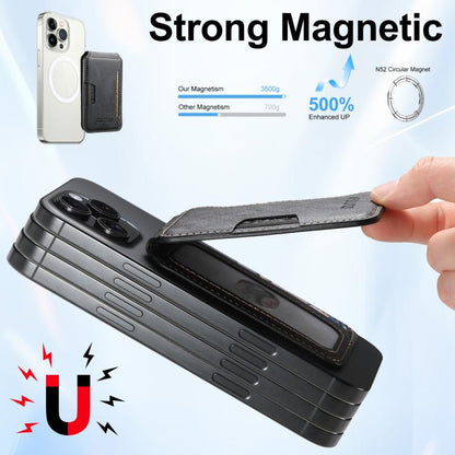 SYA002841001C_3.jpg@2e4ddf5154746e91b5561a2b7d12dcce