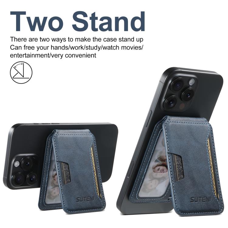 SYA002841001C_4.jpg@26ae9037463ac14f427a0b5db017a288