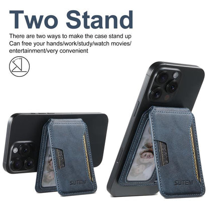 SYA002841001C_4.jpg@26ae9037463ac14f427a0b5db017a288