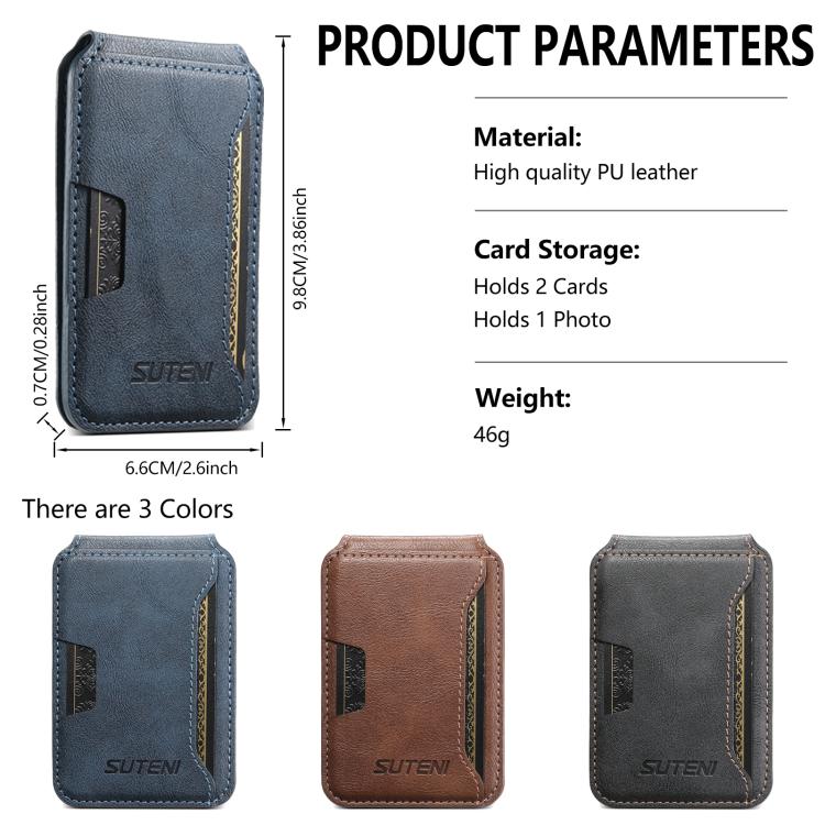 SYA002841001C_6.jpg@fc028033141a4046cb603862069efdae