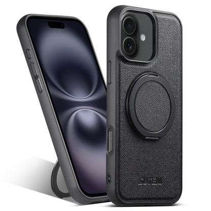 SYA002841304A.jpg@c96c0f8824f5d1ee38f676f21ca28252