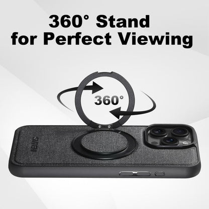 SYA002841304A_1.jpg@ae771efa7c971a9a8c33676952c7dc03