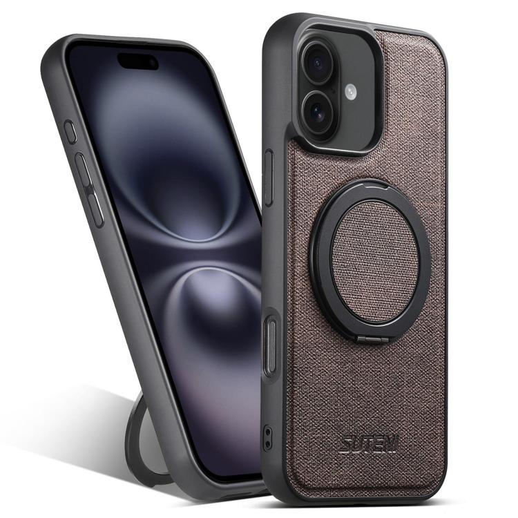 SYA002841304B.jpg@36b4028d9ce2ea742b02a777394532bd