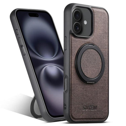 SYA002841304B.jpg@36b4028d9ce2ea742b02a777394532bd