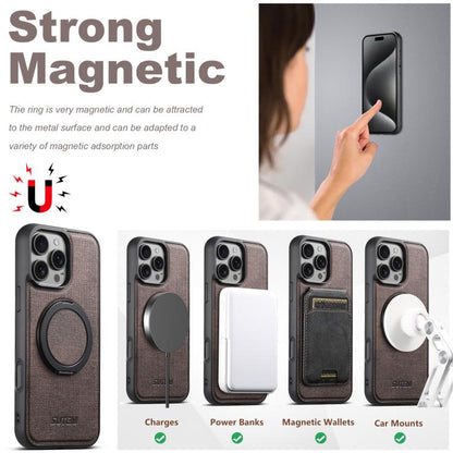 SYA002841304B_3.jpg@3dd2586a3bf6a07a0ab3334a45f7c858