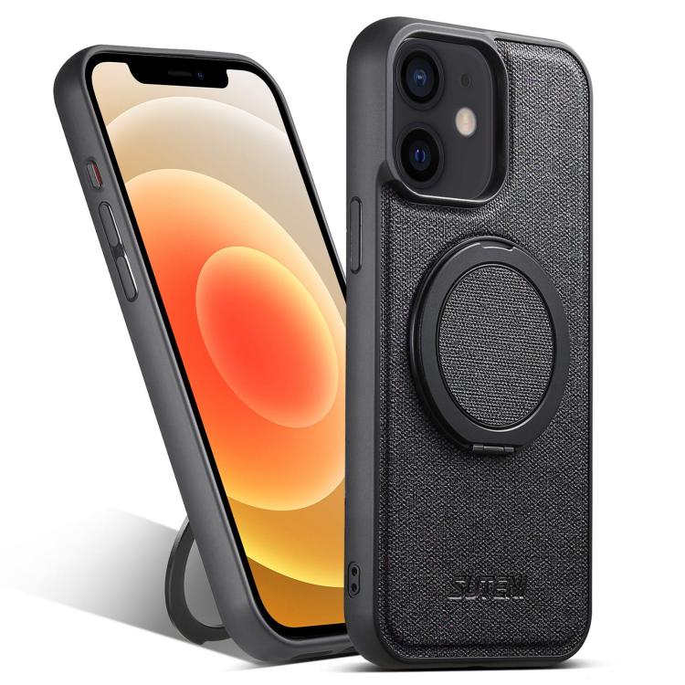 SYA002841316A.jpg@55d86ae14250248d436242991c2c0025