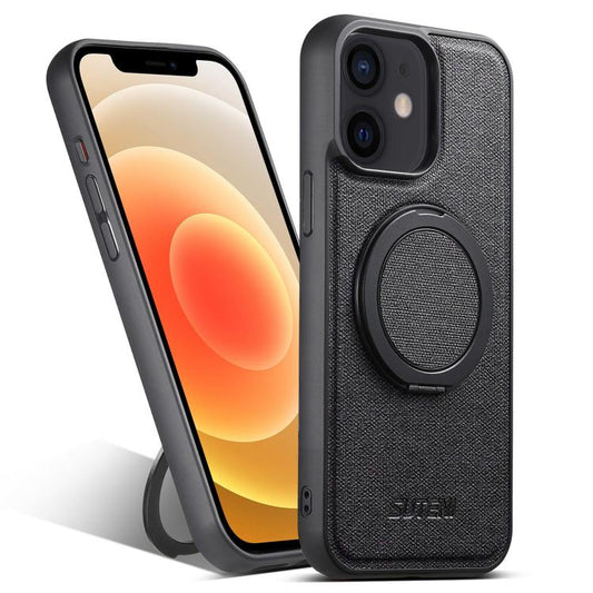 SYA002841316A.jpg@55d86ae14250248d436242991c2c0025