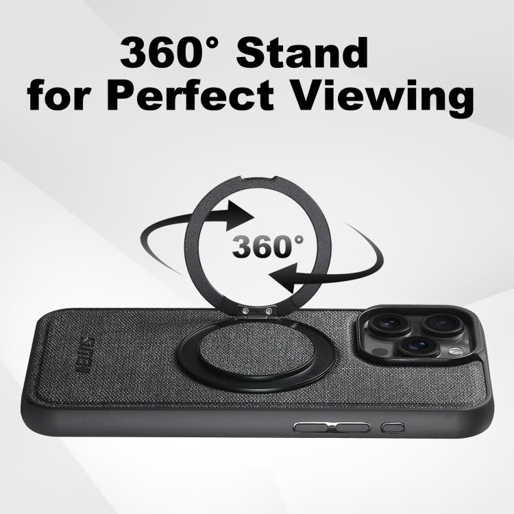 SYA002841316A_1.jpg@ae771efa7c971a9a8c33676952c7dc03