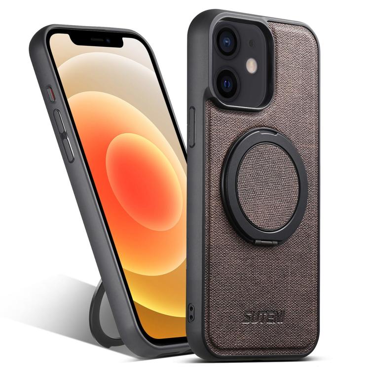 SYA002841316B.jpg@3194c29deeb04258a01acbf3e7e7d725