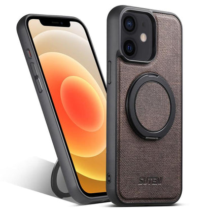 SYA002841316B.jpg@3194c29deeb04258a01acbf3e7e7d725