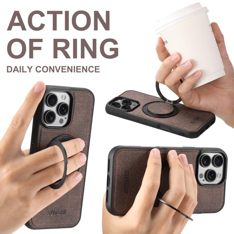 SYA002841316B_2.jpg@0b8a06767f87f66acf4a10c9fade8ab7