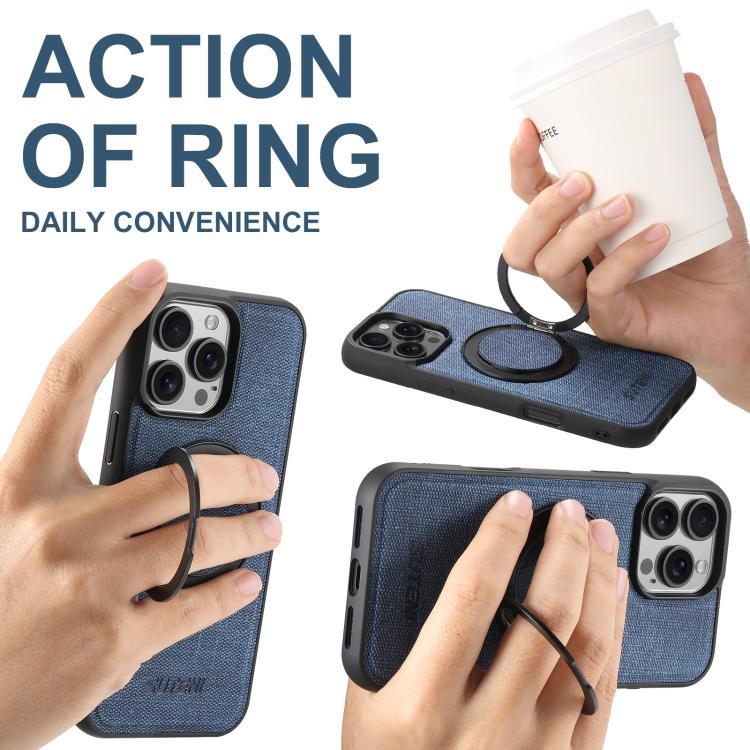 SYA002841316C_2.jpg@03f5e23f8f42a9b3b0f692c59d3f87ac