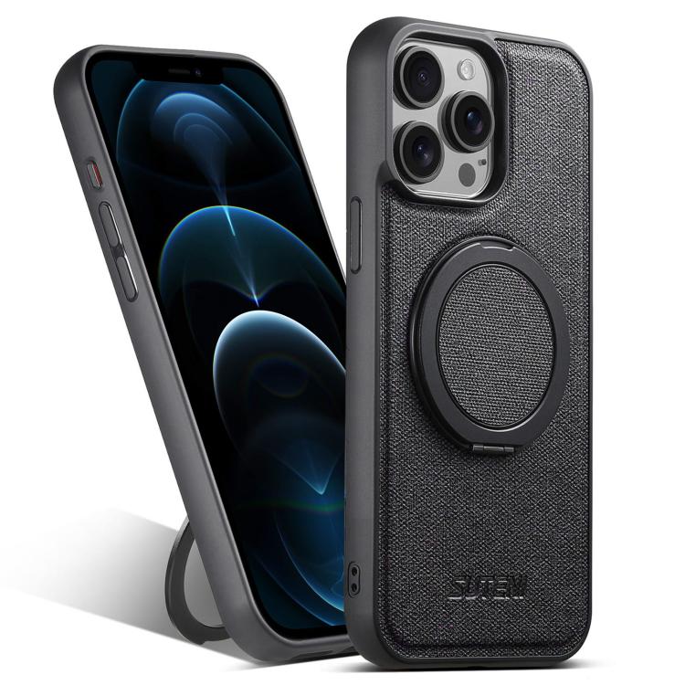 SYA002841317A.jpg@1f20326bf331f5ee33641b3c7731b179