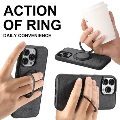 SYA002841317A_2.jpg@0e65d001f3ee0685012ee0f59ec18c66