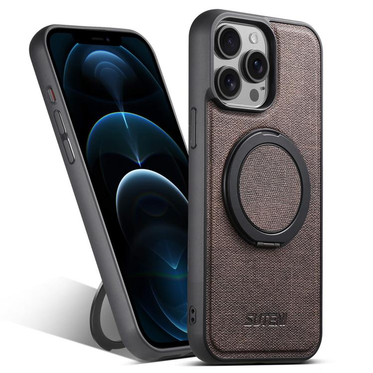 SYA002841317B.jpg@2ac9bca1a424619775f0354a6897546b