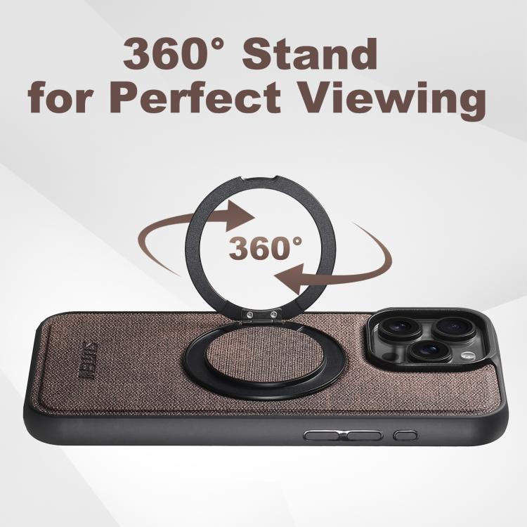 SYA002841317B_1.jpg@499cf8655136ca875adf43c7ee98c50b