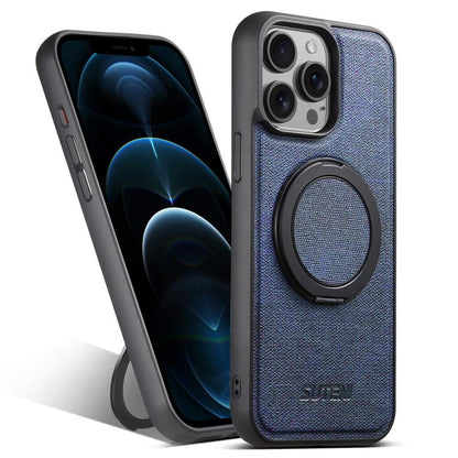 SYA002841317C.jpg@8c89ee06be0be3194d014b842524a979