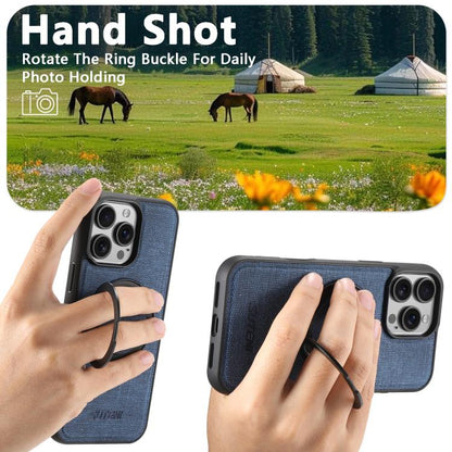 SYA002841317C_4.jpg@5d6037682acfd0c9fa87d7db11145d64