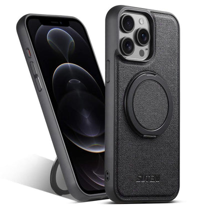 SYA002841318A.jpg@1462ffa025bd8a85b74ffb8c59113704