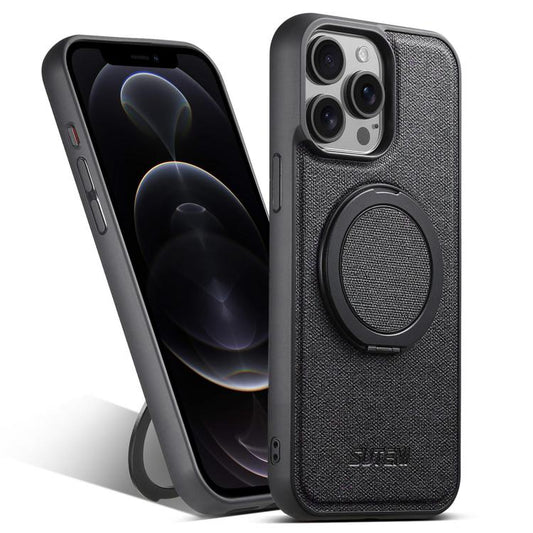 SYA002841318A.jpg@1462ffa025bd8a85b74ffb8c59113704