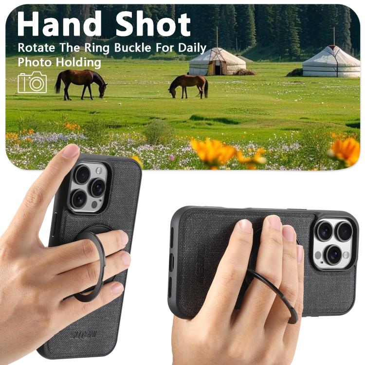 SYA002841318A_4.jpg@d1e12853c54b0a7300b4f9f70eac306f