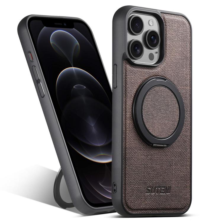 SYA002841318B.jpg@f737e10c4716f10adee0450b93ddd719