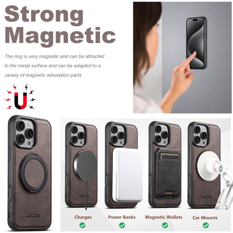 SYA002841318B_3.jpg@3dd2586a3bf6a07a0ab3334a45f7c858